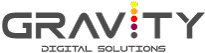 Gravity Digital Solutions